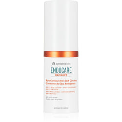 Endocare Radiance