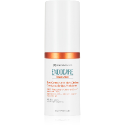 Endocare Radiance