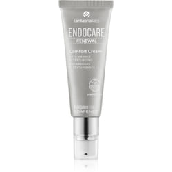 Endocare Renewal 50 ml