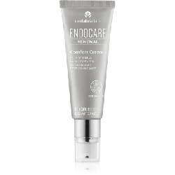 Endocare Renewal 50 ml