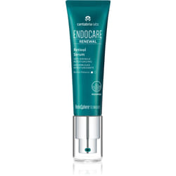 Endocare Renewal Retinol 0,2% 30 ml