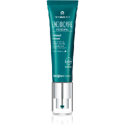Endocare Renewal Retinol 0,2% 30 ml