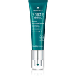Endocare Renewal Retinol 0.5% 30 ml