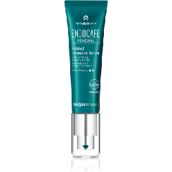 Endocare Renewal Retinol 0.5% 30 ml