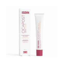 Isdin Cicapost Cream 3en1 50g |