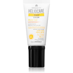 Heliocare 360° teinte Beige 50 ml