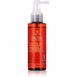 IRALTONE Anti-Hair Loss Lotion 100 ml