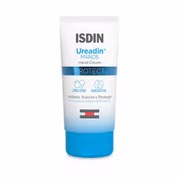 Isdin Ureadin Protect Crème Mains 50ml