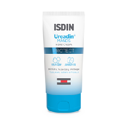 Isdin Ureadin Protect Crème Mains 50ml