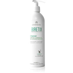 Biretix Cleansing 400 ml