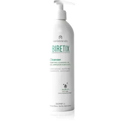Biretix Cleansing 400 ml