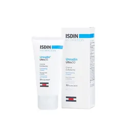 ISDIN Ureadin Ultra30 50 ml Crème