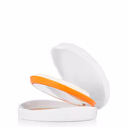 HELIOCARE Oil free Compact fair spf 50