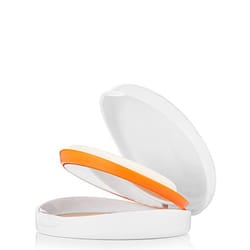 HELIOCARE Oil free Compact fair spf 50