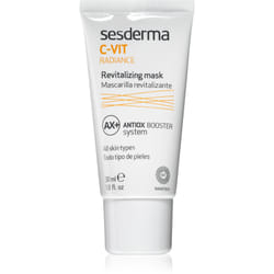Sesderma C-Vit Radiance 30 ml
