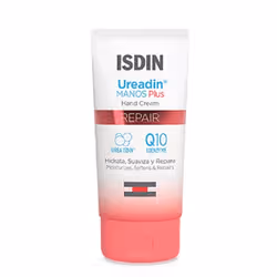 ISDIN UREADIN MANOS PLUS CREME MAINS REPARATRICE 50ML