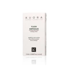 KUORA FLASH AMPOULE LIFTING IMMEDIAT