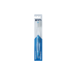 Kin Brosse à dent Medium