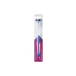 Kin Brosse à dent Souple