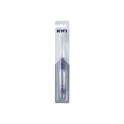 Kin Brosse À Dents Orthodontie