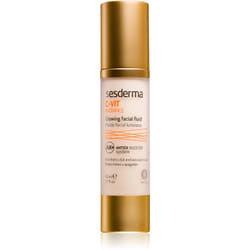 Sesderma C-Vit Radiance 50 ml