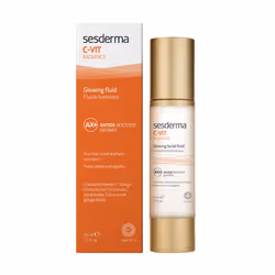 Sesderma C-Vit Radiance 50 ml - Vue supplémentaire 2