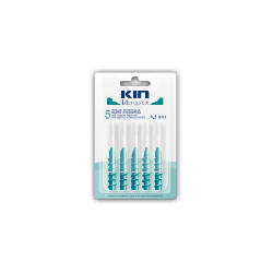 KIN BROSSETTE INTERDENTAIRE MICRPROX 0.9mm