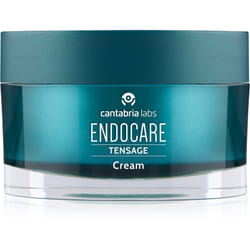 Endocare Tensage 30 ml