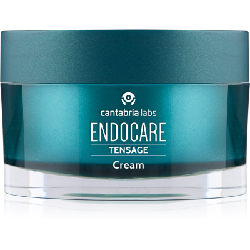 Endocare Tensage 30 ml