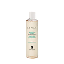 KUORA SHAMPOING ANTI CHUTE 250ML