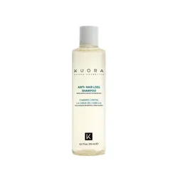 KUORA SHAMPOING ANTI CHUTE 250ML