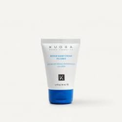 KUORA Crème Main 5% UREA 50ML