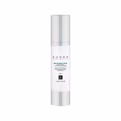 Kuora Fluide Soya Jour et Nuit 50ml - Vue supplémentaire 2