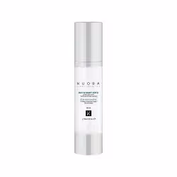 Kuora Fluide Soya Jour et Nuit 50ml - Vue supplémentaire 3