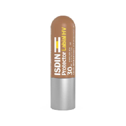 Isdin Protector Labial HV Baume Lèvres SPF30 4 g