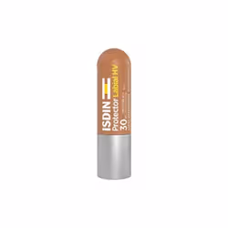 ISDIN Protector Labial HV SPF 30 4 g
