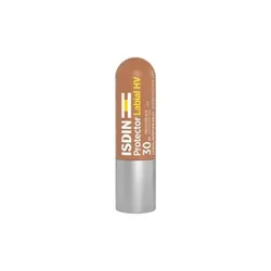 ISDIN Protector Labial HV SPF 30 4 g