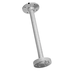 Hikvision DS-1271ZJ-110 support et boîtier des caméras de sécurité