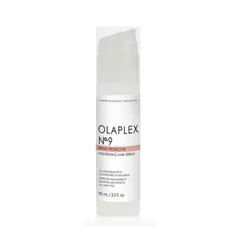Olaplex Sérum Capillaire Nourrissant N°9 Bond Protector 90ml