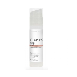 Olaplex Sérum Capillaire Nourrissant N°9 Bond Protector 90ml