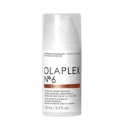 N°6 Crème Coiffante Sans Rinçage 100ml Bon Smoother Olaplex