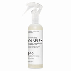 N°0 Soin Réparateur 155ml Tous Types De Cheveux Olaplex