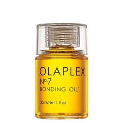N°7 Huile Concentrée Réparatrice 30ml Tous Types De Cheveux Olaplex