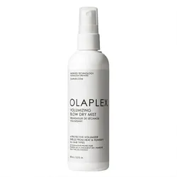 Brumisateur De Sèchage Volumisant 150ml Olaplex