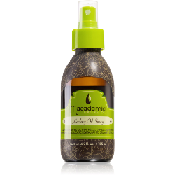 Macadamia Natural Oil Healing 125 ml