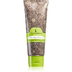 Macadamia Natural Oil Deep Repair 100 ml