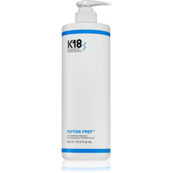 K18 Peptide Prep 930 ml