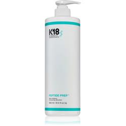 K18 Peptide Prep 930 ml