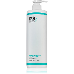 K18 Peptide Prep 930 ml