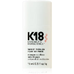 K18 Molecular Repair 15 ml
